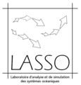 115px-Logo lasso.png