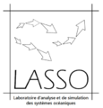 400px-Logo lasso.png