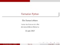 Initation Python.pdf