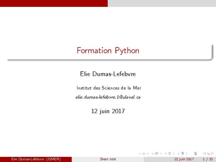Fichier:Initation Python.pdf