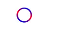 600px-Logo couleur francais info.jpg