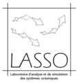 300px-Logo lasso.png
