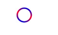 800px-Logo couleur francais info.jpg